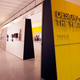 Image for article titled The 7 Best Designs of the Year
